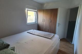 Apartment Divine Metković72m2 - Metković - 5