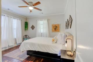 Memorable Nomad Haven Walk to Cooper Young's Best - Memphis - 9