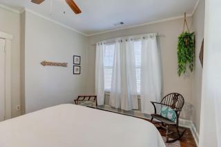 Memorable Nomad Haven Walk to Cooper Young's Best - Memphis - 6