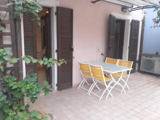 Bouganville House - 6