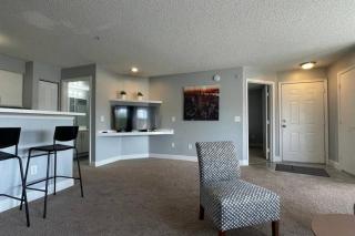 very Nice 2/2 apartment , close to disney - 9