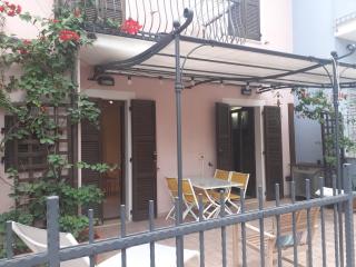 Bouganville House - Senigallia - 8