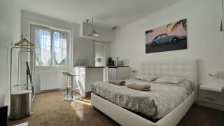 Studio proche de la mer - La Baule-Escoublac - 0