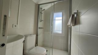 Studio proche de la mer - La Baule-Escoublac - 2