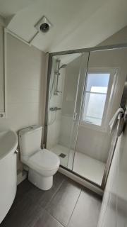 Studio proche de la mer - La Baule-Escoublac - 1