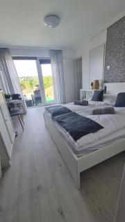 Lugas Apartman - 5