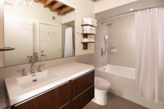 Elevation Lofts Hotel - Asheville - 3