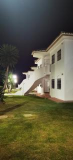 LA BARROSA-NOVO SANCTI PETRI, wifi, aire acondicionado, parking - 2