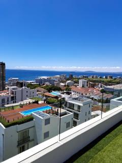 The Marlo Apartment - 0