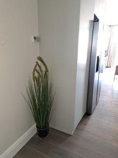 The Marlo Apartment - 7