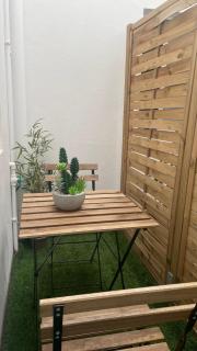 Los Cactus 1 - Las Palmas - 3
