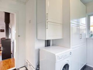 Holiday home Skibby XV - Skibby - 1