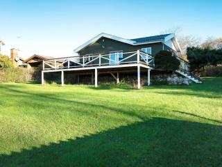 6 person holiday home in Skibby-By Traum - 0