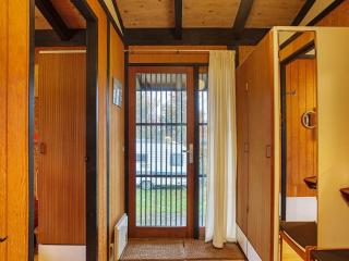 Holiday home Hundested X - Hundested - 3