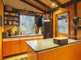 Holiday home Hundested X - Hundested - 4