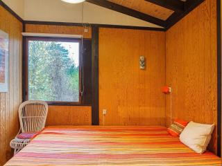 Holiday home Hundested X - Hundested - 2