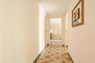 Roman Apartment - Rom - 6