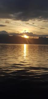 CHUE&LARRY'S BEACHSIDE HOMESTAY - 6