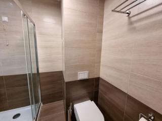Apartman Lukas privatni apartman Vučko - 3