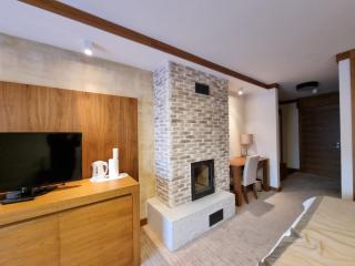 Apartman Lukas privatni apartman Vučko - Jahorina - 5