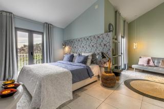 Villa Sophia by ALMA Holiday Rentals - 4