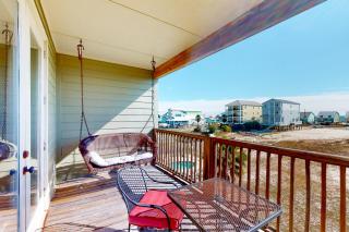 Blue Lagoon - Gulf Shores - 5