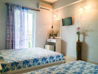 Athina Studios - Argassi - 1