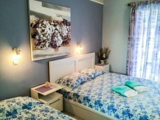Athina Studios - Argassi - 3