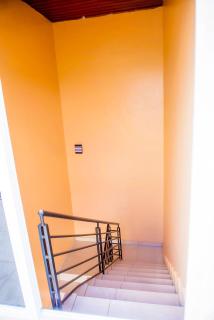 2-Bedroom: A hidden gem, comfort & space, an awesome base to explore Kigali just a few mins from Airport - 1