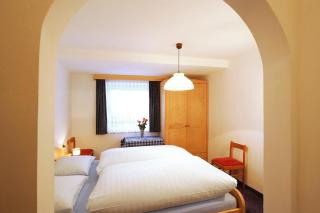 Apartments La Baita - Santa Cristina in Val Gardena - 9