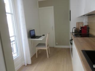 Bourg-la-Reine : joli appartement de 20 m² - Bourg-la-Reine - 6