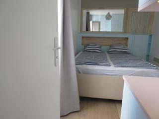 Bourg-la-Reine : joli appartement de 20 m² - Bourg-la-Reine - 4