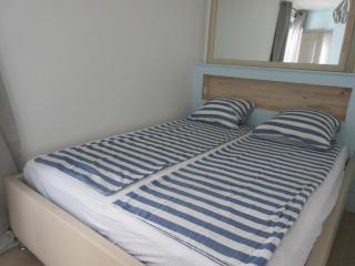 Bourg-la-Reine : joli appartement de 20 m² - Bourg-la-Reine - 3
