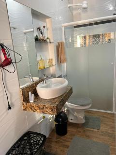Apartamento encantador em salvador - 3