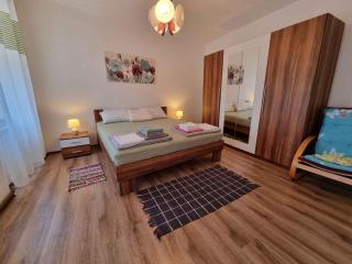 Holiday home in Grizane 42935 - Grižane - 9