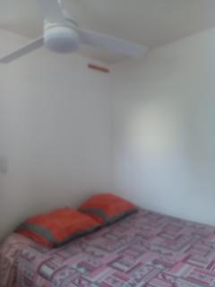 Niky house - Fort-de-France - 6