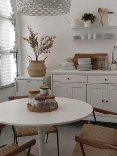 Nova Rua - Amalfi - 2