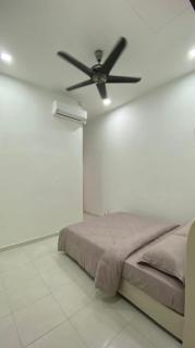 Tulips Homestay - Kuantan - 3