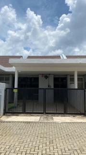 Tulips Homestay - Kuantan - 0
