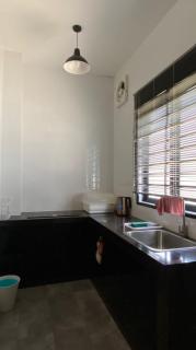 Tulips Homestay - Kuantan - 1