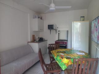 Niky house - Fort-de-France - 5