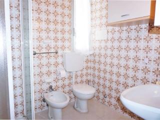 Belvilla by OYO Nice apartment with terrace - Porto Santa Margherita di Caorle - 2