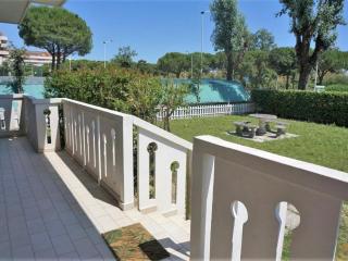 Belvilla by OYO Snug apartment with garden - Porto Santa Margherita di Caorle - 6