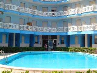 Belvilla by OYO Nice apartment with terrace - Porto Santa Margherita di Caorle - 3