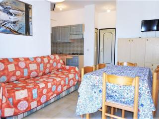 Belvilla by OYO Snug apartment with garden - Porto Santa Margherita di Caorle - 9