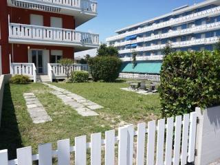 Belvilla by OYO Snug apartment with garden - Porto Santa Margherita di Caorle - 5