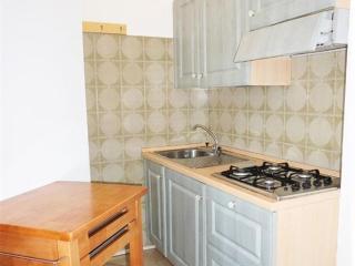 Belvilla by OYO Snug apartment with garden - Porto Santa Margherita di Caorle - 8