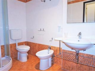 Belvilla by OYO Snug apartment with garden - Porto Santa Margherita di Caorle - 1