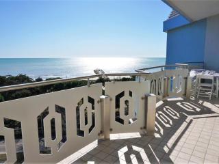 Belvilla by OYO Nice apartment with terrace - Porto Santa Margherita di Caorle - 6