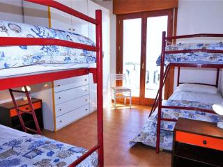Belvilla by OYO Nice apartment with terrace - Porto Santa Margherita di Caorle - 7